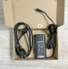 sac-adapter-Laptop-dell-20V-3.25A-USB-C-chinh-hang-daiphatloc.vn7