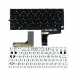 ban-phim-Laptop-Dell-Inspiron-3147-3148-3152-3153-3157-3158-daiphatloc.vn
