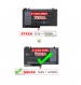 Pin Battery Laptop Dell Latitude 3150 3160 E5250 E5270 E5470 E5570 ZIN