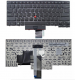 ban-phim-Lenovo-Thinkpad-E330-E335-E430-E435-E430C-E430S-S430-T430U-daiphatloc.vn