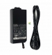 sac-Adapter-Laptop-Lenovo-20V-8.5A-170W-dau-5.5x2.5mm-chinh-hang-daiphatloc.vn6