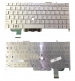 ban-phim-Keyboard-Laptop-Sony-Vaio-Vpc-P-mau-bac-daiphatloc.vn