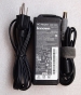 sac-adapter-Laptop-Lenovo-IBM-20V-4.5A-dau-kim-daiphatloc.vn2