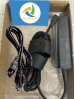 sac-Adapter-Laptop-Razer-20V-2.25A-cong-suat-45W-dau-Type-C-chinh-hang-daiphatloc.vn